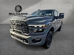 New 2026 Ram 3500 Limited Crew Cab for sale #E1075 - photo 1