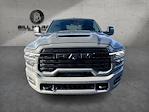 New 2026 Ram 3500 Limited Crew Cab for sale #E1075 - photo 2