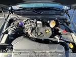 New 2026 Ram 3500 Limited Crew Cab for sale #E1075 - photo 3