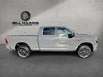 New 2026 Ram 3500 Limited Crew Cab for sale #E1075 - photo 4