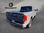 New 2026 Ram 3500 Limited Crew Cab for sale #E1075 - photo 5
