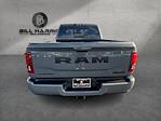 New 2026 Ram 3500 Limited Crew Cab for sale #E1075 - photo 6