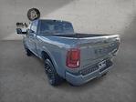 New 2026 Ram 3500 Limited Crew Cab for sale #E1075 - photo 7