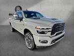 New 2026 Ram 3500 Limited Crew Cab for sale #E1075 - photo 8