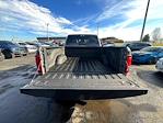 New 2026 Ram 3500 Limited Crew Cab for sale #E1075 - photo 9