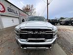 New 2026 Ram 5500 Crew Cab Flatbed Truck for sale #E1077 - photo 4