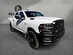 New 2026 Ram 3500 Tradesman Crew Cab for sale #E1080 - photo 3
