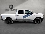 New 2026 Ram 3500 Tradesman Crew Cab for sale #E1080 - photo 4