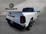 New 2026 Ram 3500 Tradesman Crew Cab for sale #E1080 - photo 5