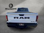 New 2026 Ram 3500 Tradesman Crew Cab for sale #E1080 - photo 6