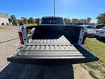 New 2026 Ram 3500 Tradesman Crew Cab for sale #E1080 - photo 7