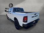 New 2026 Ram 3500 Tradesman Crew Cab for sale #E1080 - photo 8