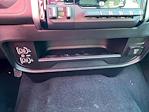 New 2026 Ram 3500 Tradesman Crew Cab for sale #E1080 - photo 23