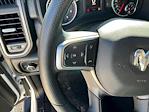 New 2026 Ram 3500 Tradesman Crew Cab for sale #E1080 - photo 31