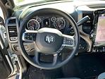 New 2026 Ram 3500 Tradesman Crew Cab for sale #E1080 - photo 32