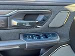New 2026 Ram 1500 Longhorn Crew Cab for sale #E1081 - photo 14