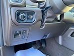 New 2026 Ram 1500 Longhorn Crew Cab for sale #E1081 - photo 19