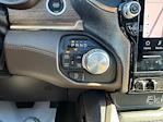New 2026 Ram 1500 Longhorn Crew Cab for sale #E1081 - photo 22