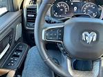 New 2026 Ram 1500 Longhorn Crew Cab for sale #E1081 - photo 23