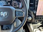 New 2026 Ram 1500 Longhorn Crew Cab for sale #E1081 - photo 24