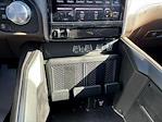 New 2026 Ram 1500 Longhorn Crew Cab for sale #E1081 - photo 29