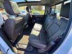 New 2026 Ram 1500 Longhorn Crew Cab for sale #E1081 - photo 34