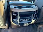New 2026 Ram 1500 Longhorn Crew Cab for sale #E1081 - photo 35