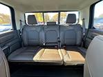 New 2026 Ram 1500 Longhorn Crew Cab for sale #E1081 - photo 36