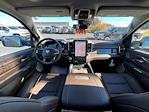 New 2026 Ram 1500 Longhorn Crew Cab for sale #E1081 - photo 37