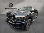 New 2026 Ram 3500 Laramie Crew Cab for sale #E1086 - photo 1