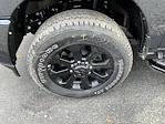 New 2026 Ram 3500 Laramie Crew Cab for sale #E1086 - photo 10