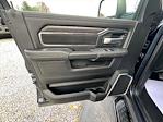 New 2026 Ram 3500 Laramie Crew Cab for sale #E1086 - photo 11