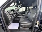 New 2026 Ram 3500 Laramie Crew Cab for sale #E1086 - photo 14