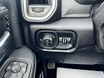 New 2026 Ram 3500 Laramie Crew Cab for sale #E1086 - photo 16