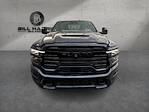 New 2026 Ram 3500 Laramie Crew Cab for sale #E1086 - photo 2
