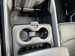New 2026 Ram 3500 Laramie Crew Cab for sale #E1086 - photo 25