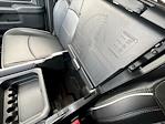 New 2026 Ram 3500 Laramie Crew Cab for sale #E1086 - photo 27