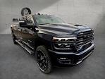 New 2026 Ram 3500 Laramie Crew Cab for sale #E1086 - photo 3