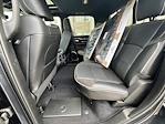 New 2026 Ram 3500 Laramie Crew Cab for sale #E1086 - photo 30