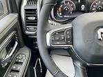New 2026 Ram 3500 Laramie Crew Cab for sale #E1086 - photo 33