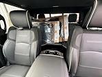 New 2026 Ram 3500 Laramie Crew Cab for sale #E1086 - photo 36