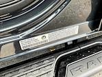 New 2026 Ram 3500 Laramie Crew Cab for sale #E1086 - photo 38