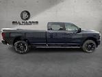 New 2026 Ram 3500 Laramie Crew Cab for sale #E1086 - photo 4