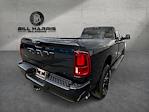 New 2026 Ram 3500 Laramie Crew Cab for sale #E1086 - photo 5