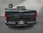 New 2026 Ram 3500 Laramie Crew Cab for sale #E1086 - photo 6