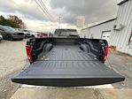 New 2026 Ram 3500 Laramie Crew Cab for sale #E1086 - photo 7