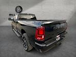 New 2026 Ram 3500 Laramie Crew Cab for sale #E1086 - photo 8