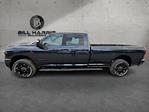 New 2026 Ram 3500 Laramie Crew Cab for sale #E1086 - photo 9