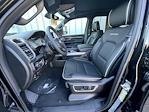 New 2026 Ram 1500 Laramie Crew Cab for sale #E1087 - photo 14