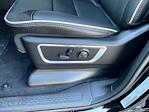 New 2026 Ram 1500 Laramie Crew Cab for sale #E1087 - photo 15